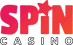 Spin Casino Canada - Real Money Gaming Site Spin Casino Canada - Real Money Gaming Site